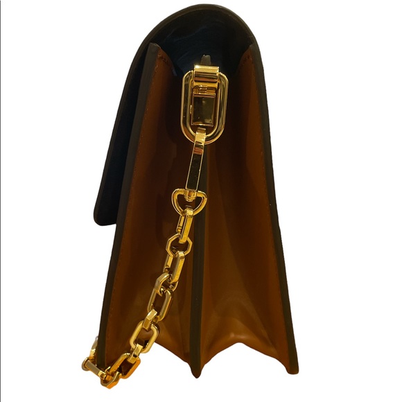 Dauphine MM M44391 - Picture 4 of 9